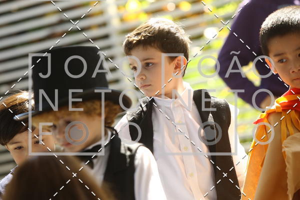 Buy your photos of the eventTots & Teens June 2019 Presentation on Fotop