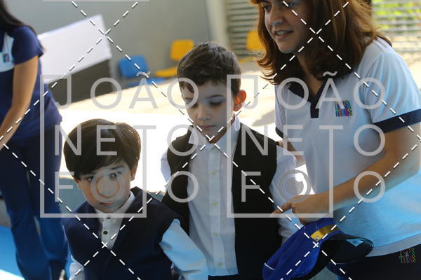 Buy your photos of the eventTots & Teens June 2019 Presentation on Fotop