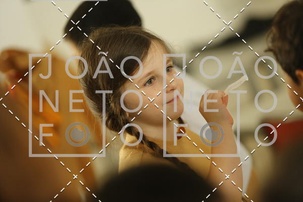 Buy your photos of the eventTots & Teens June 2019 Presentation on Fotop