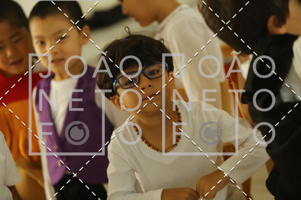 Buy your photos of the eventTots & Teens June 2019 Presentation on Fotop