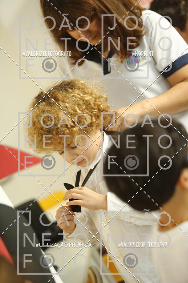 Buy your photos of the eventTots & Teens June 2019 Presentation on Fotop