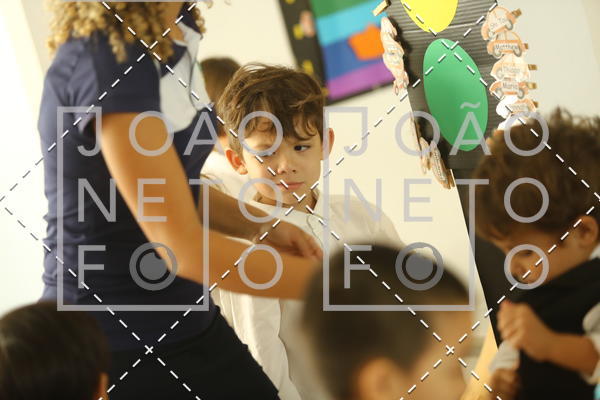 Buy your photos of the eventTots & Teens June 2019 Presentation on Fotop