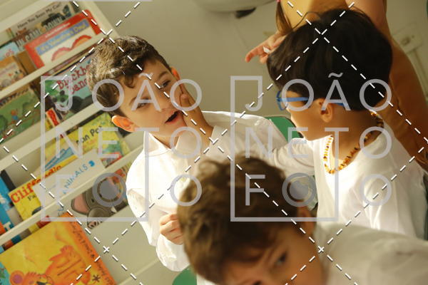 Buy your photos of the eventTots & Teens June 2019 Presentation on Fotop