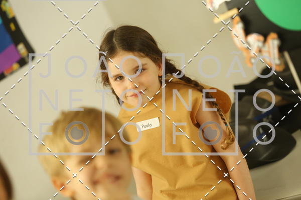 Buy your photos of the eventTots & Teens June 2019 Presentation on Fotop