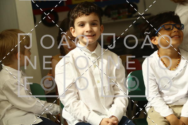 Buy your photos of the eventTots & Teens June 2019 Presentation on Fotop