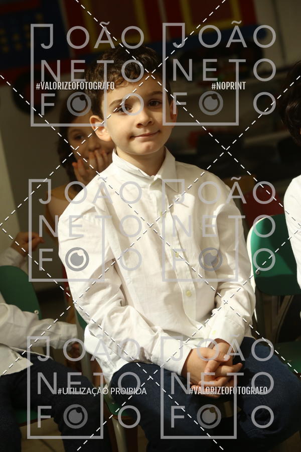 Buy your photos of the eventTots & Teens June 2019 Presentation on Fotop