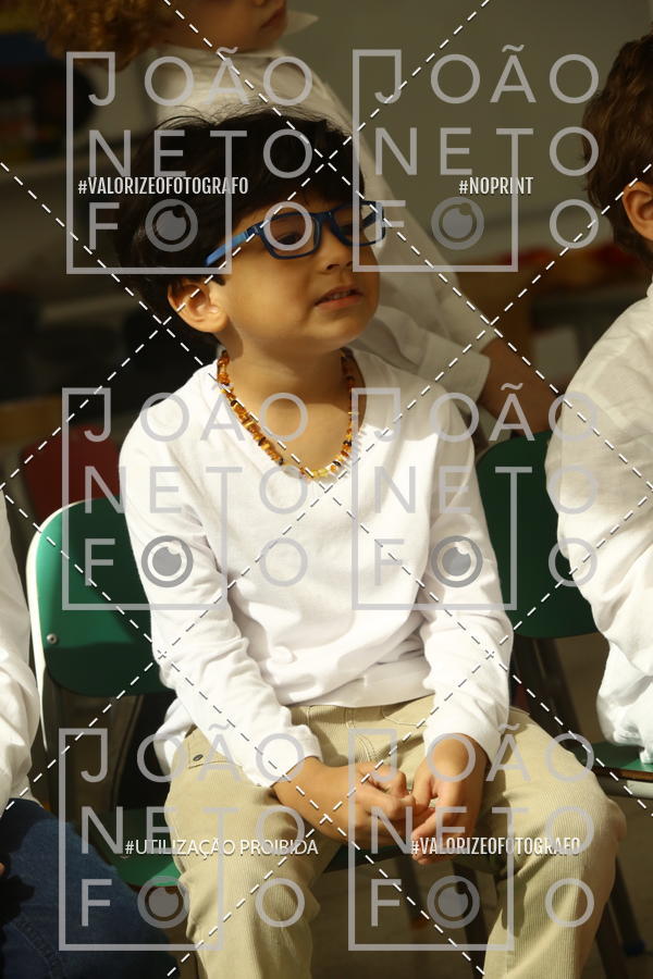 Buy your photos of the eventTots & Teens June 2019 Presentation on Fotop