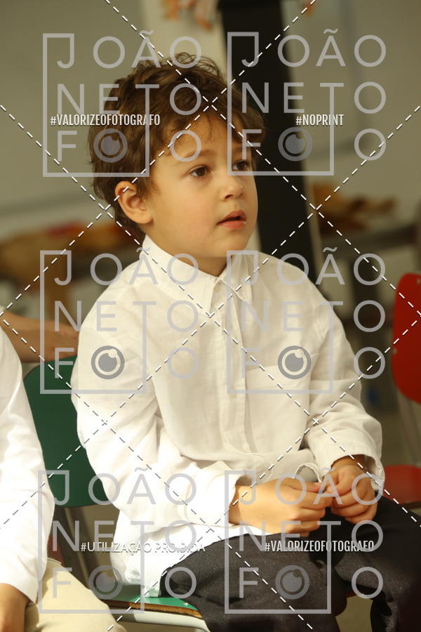 Buy your photos of the eventTots & Teens June 2019 Presentation on Fotop