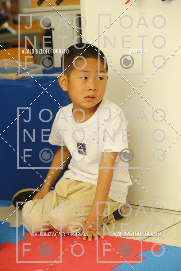 Buy your photos of the eventTots & Teens June 2019 Presentation on Fotop