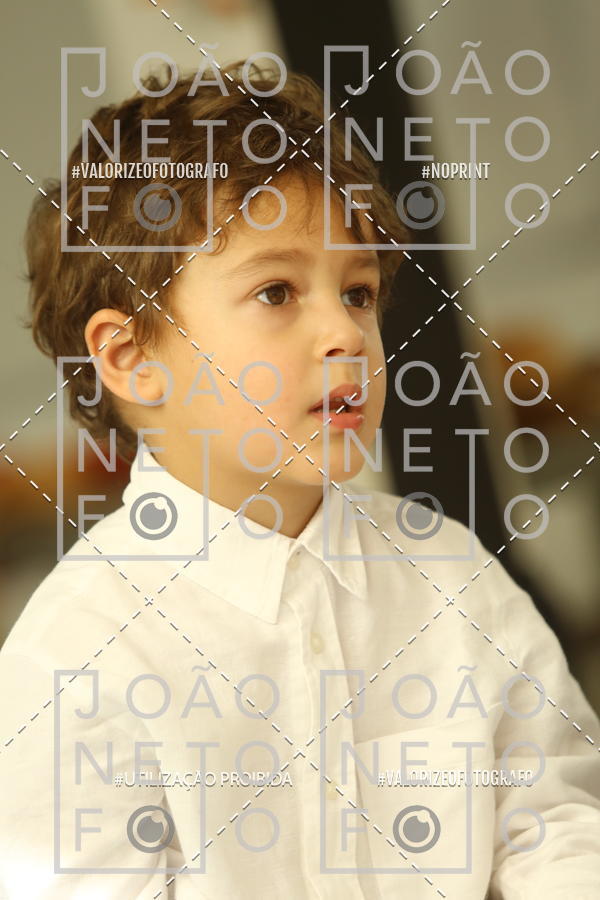 Buy your photos of the eventTots & Teens June 2019 Presentation on Fotop