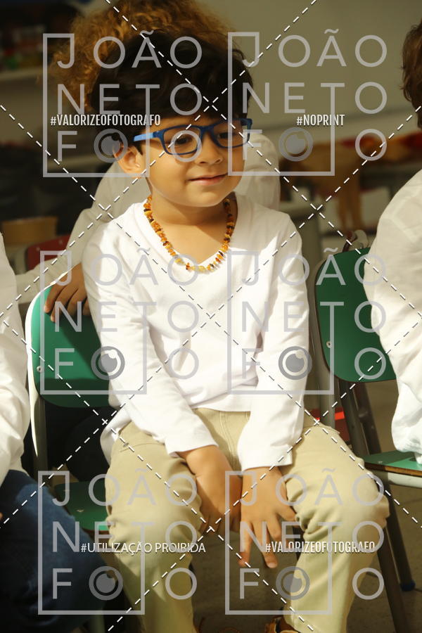 Buy your photos of the eventTots & Teens June 2019 Presentation on Fotop