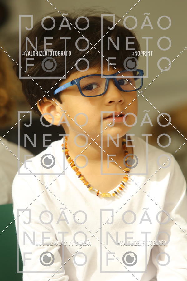 Buy your photos of the eventTots & Teens June 2019 Presentation on Fotop