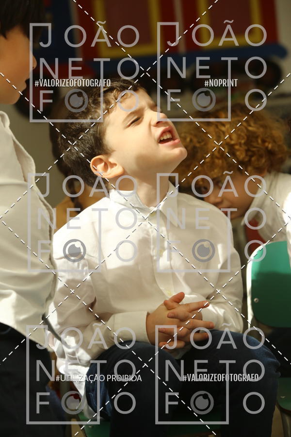 Buy your photos of the eventTots & Teens June 2019 Presentation on Fotop