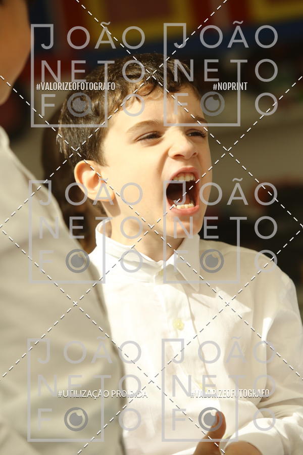 Buy your photos of the eventTots & Teens June 2019 Presentation on Fotop