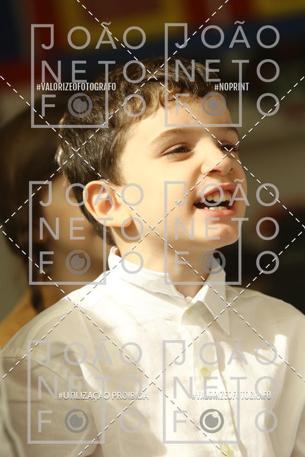 Buy your photos of the eventTots & Teens June 2019 Presentation on Fotop