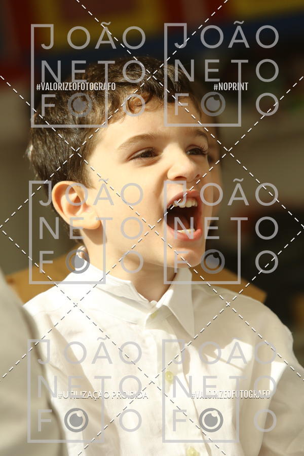 Buy your photos of the eventTots & Teens June 2019 Presentation on Fotop