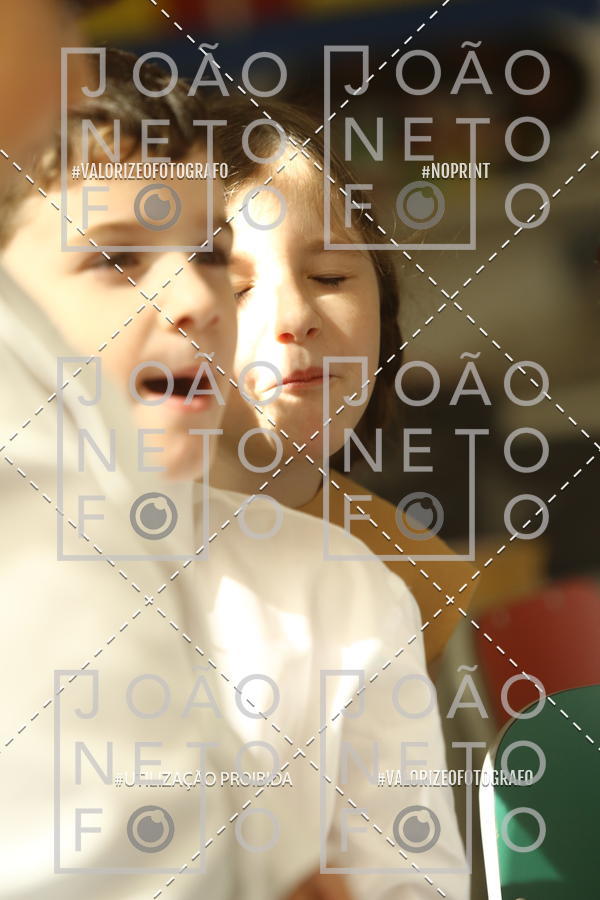 Buy your photos of the eventTots & Teens June 2019 Presentation on Fotop