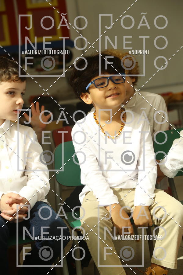 Buy your photos of the eventTots & Teens June 2019 Presentation on Fotop