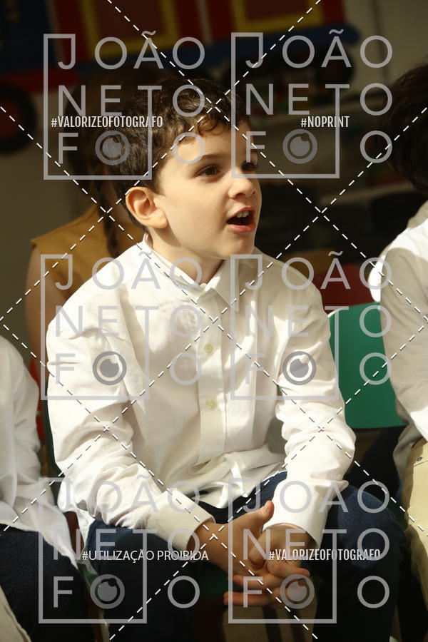 Buy your photos of the eventTots & Teens June 2019 Presentation on Fotop