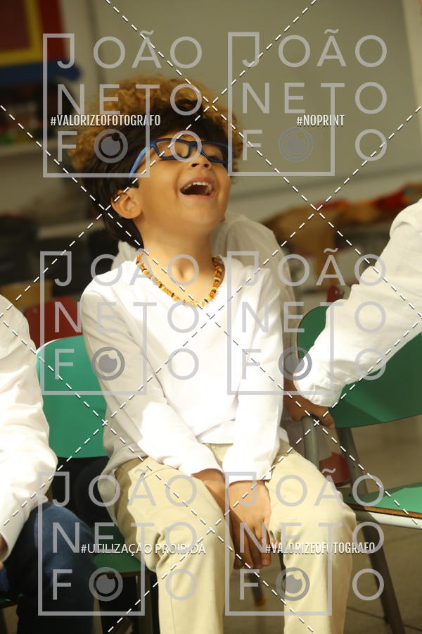 Buy your photos of the eventTots & Teens June 2019 Presentation on Fotop
