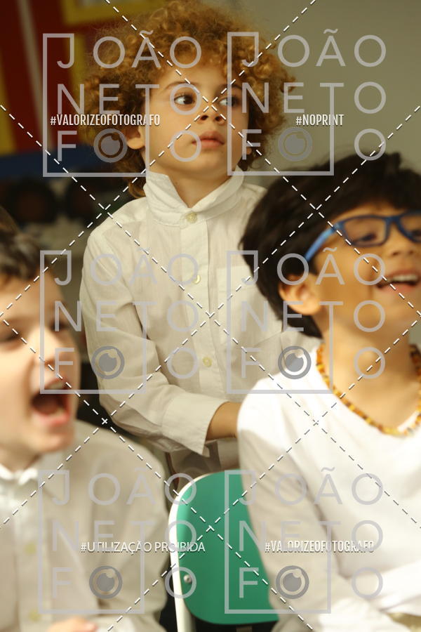 Buy your photos of the eventTots & Teens June 2019 Presentation on Fotop