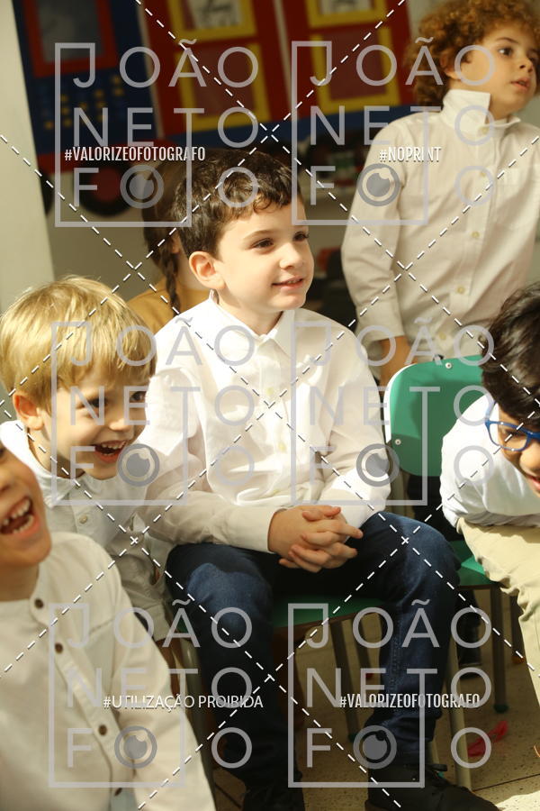 Buy your photos of the eventTots & Teens June 2019 Presentation on Fotop