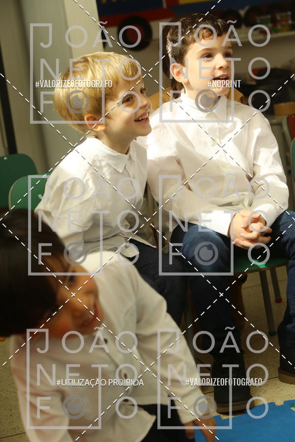 Buy your photos of the eventTots & Teens June 2019 Presentation on Fotop