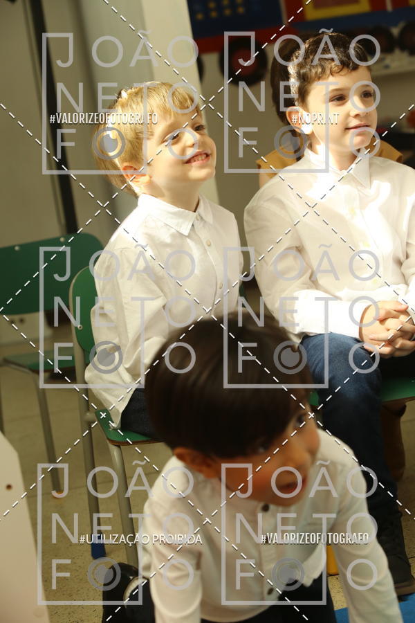 Buy your photos of the eventTots & Teens June 2019 Presentation on Fotop
