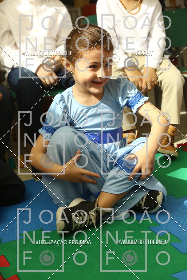 Buy your photos of the eventTots & Teens June 2019 Presentation on Fotop