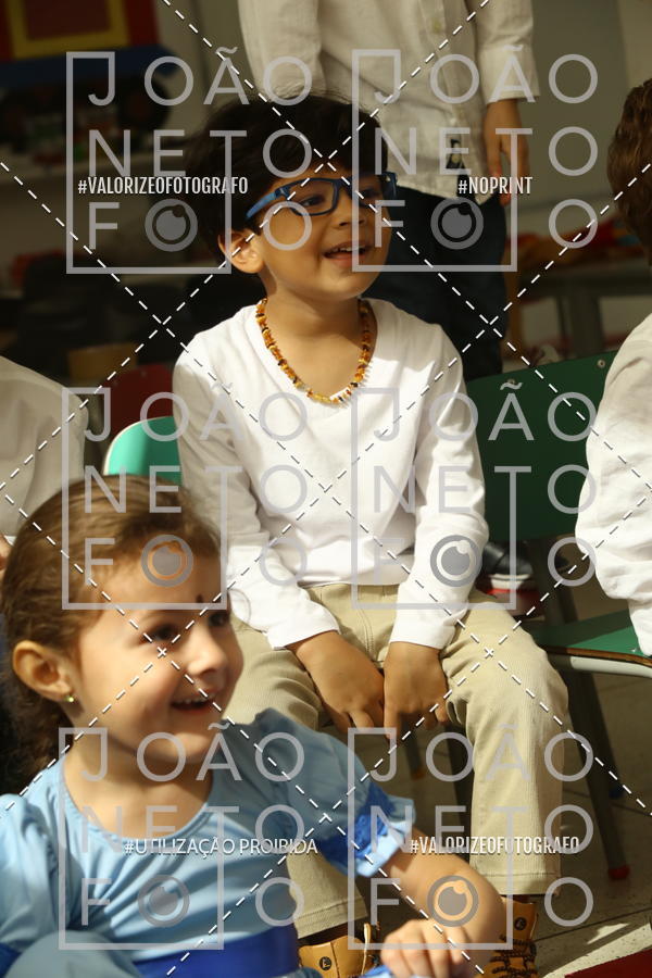 Buy your photos of the eventTots & Teens June 2019 Presentation on Fotop