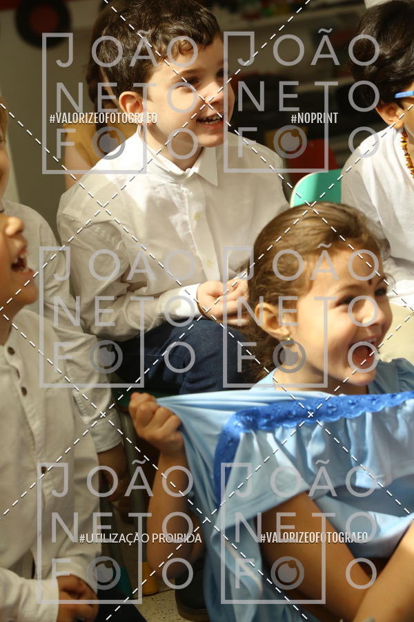 Buy your photos of the eventTots & Teens June 2019 Presentation on Fotop
