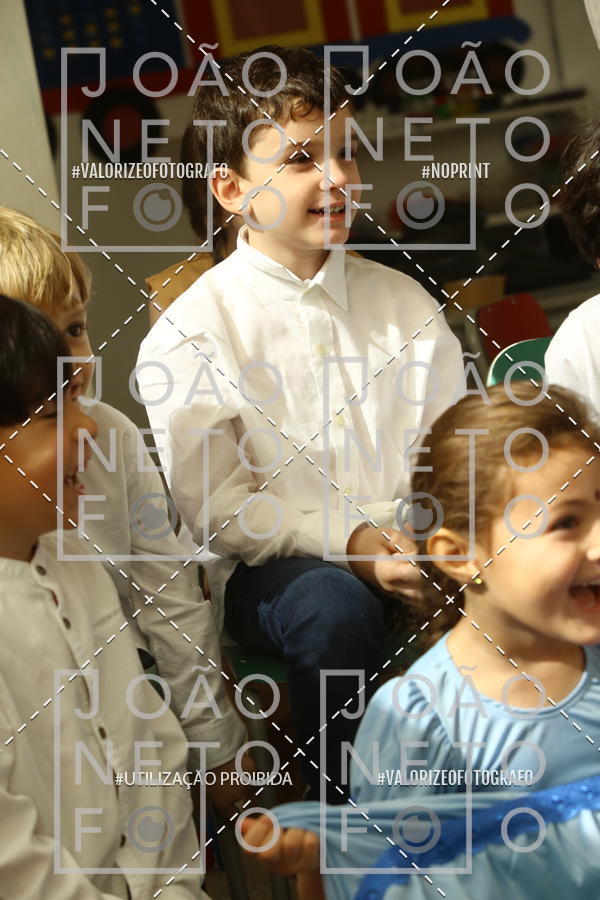 Buy your photos of the eventTots & Teens June 2019 Presentation on Fotop