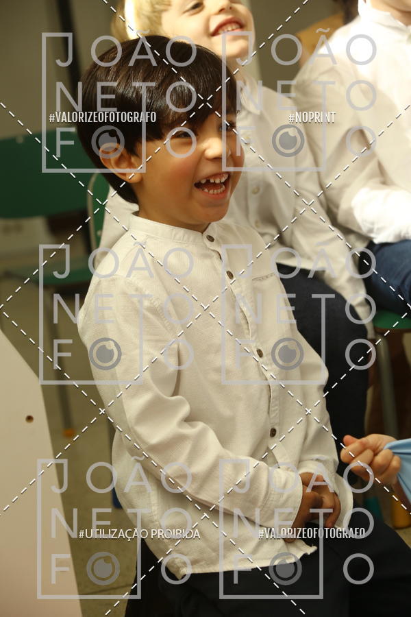 Buy your photos of the eventTots & Teens June 2019 Presentation on Fotop