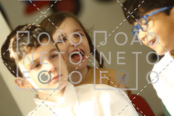 Buy your photos of the eventTots & Teens June 2019 Presentation on Fotop