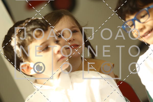 Buy your photos of the eventTots & Teens June 2019 Presentation on Fotop