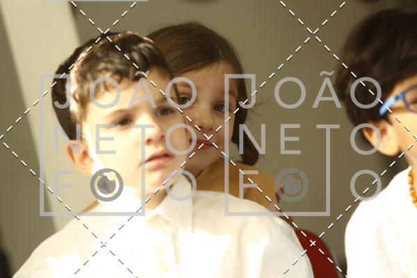 Buy your photos of the eventTots & Teens June 2019 Presentation on Fotop