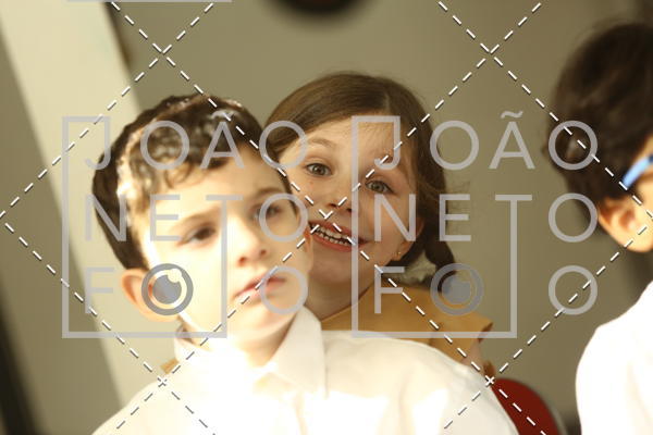 Buy your photos of the eventTots & Teens June 2019 Presentation on Fotop