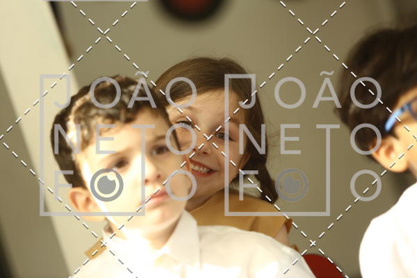 Buy your photos of the eventTots & Teens June 2019 Presentation on Fotop