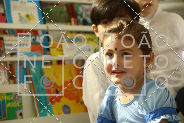 Buy your photos of the eventTots & Teens June 2019 Presentation on Fotop
