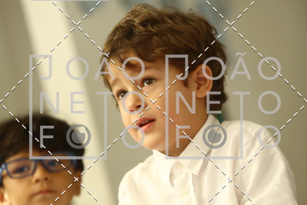 Buy your photos of the eventTots & Teens June 2019 Presentation on Fotop