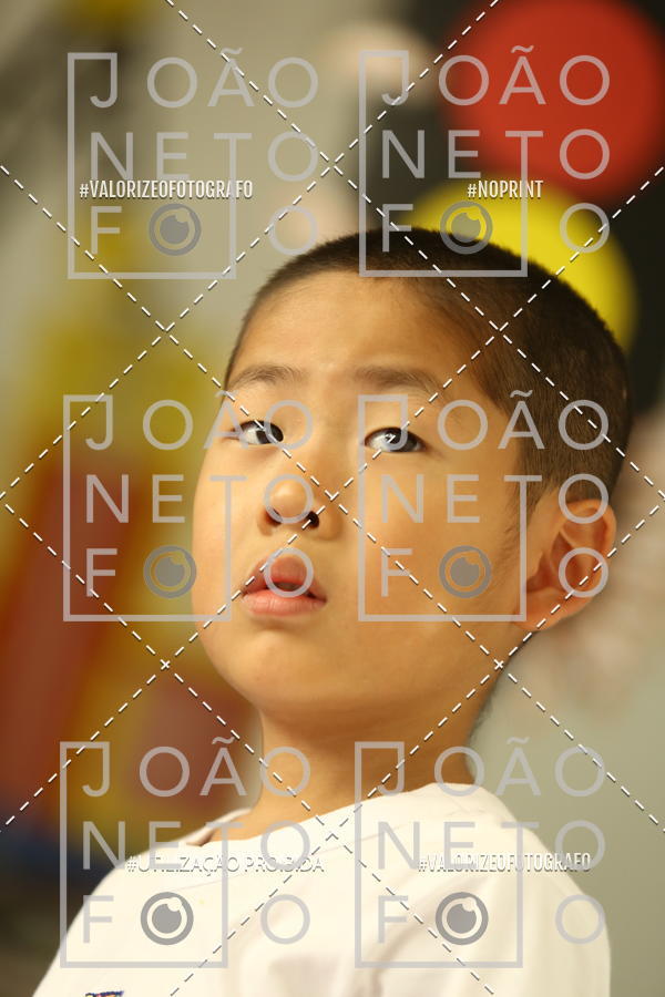 Buy your photos of the eventTots & Teens June 2019 Presentation on Fotop