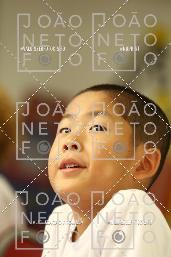 Buy your photos of the eventTots & Teens June 2019 Presentation on Fotop