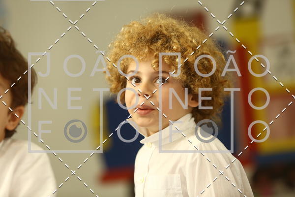 Buy your photos of the eventTots & Teens June 2019 Presentation on Fotop