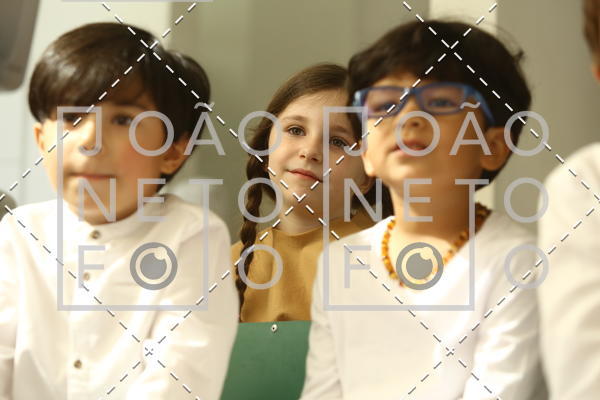 Buy your photos of the eventTots & Teens June 2019 Presentation on Fotop