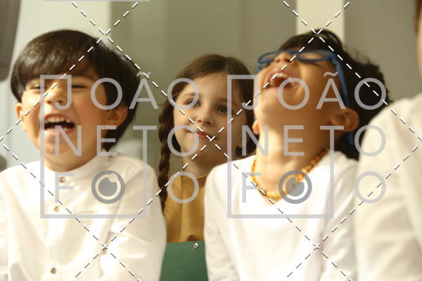 Buy your photos of the eventTots & Teens June 2019 Presentation on Fotop