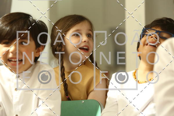 Buy your photos of the eventTots & Teens June 2019 Presentation on Fotop