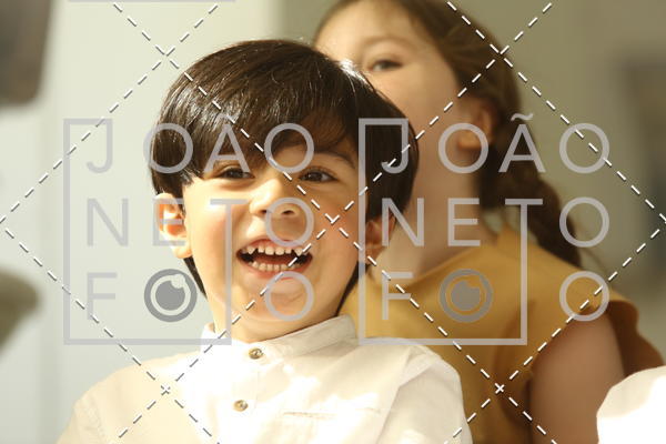 Buy your photos of the eventTots & Teens June 2019 Presentation on Fotop