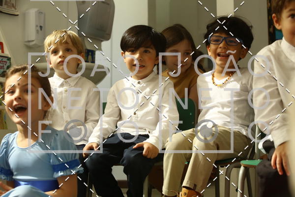 Buy your photos of the eventTots & Teens June 2019 Presentation on Fotop