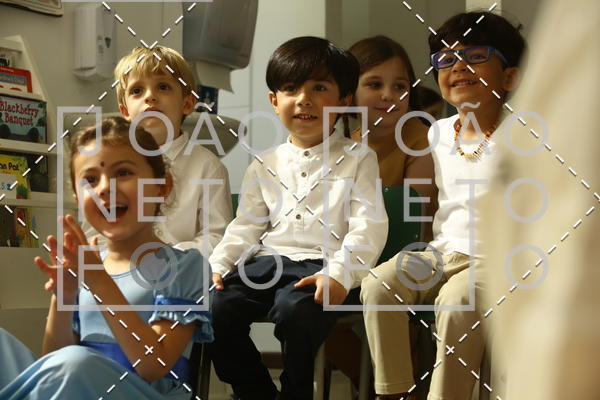 Buy your photos of the eventTots & Teens June 2019 Presentation on Fotop