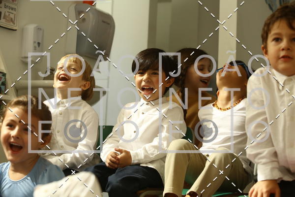Buy your photos of the eventTots & Teens June 2019 Presentation on Fotop